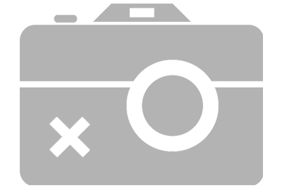 BÀI TUYÊN TRUYỀN PHÒNG, CHỐNG BỆNH DO VIRUS NIPAH